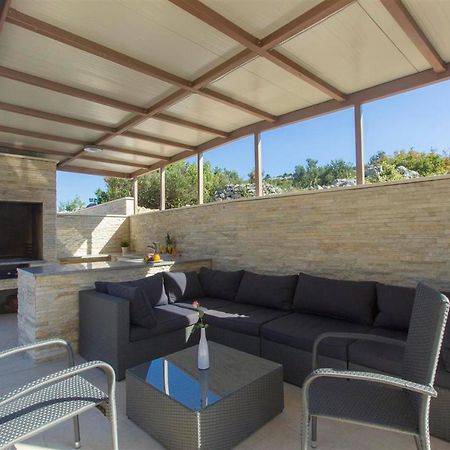 Villa Top Of Murter, One Bedroom Apartment Exterior photo